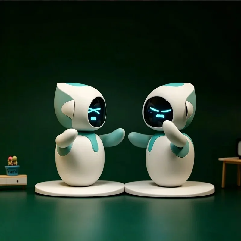 new-pocket-robot-rc-intelligent-interactive-toy-voice-conversation-repeat-speech-recognition-dancing-led-light-educational-robot