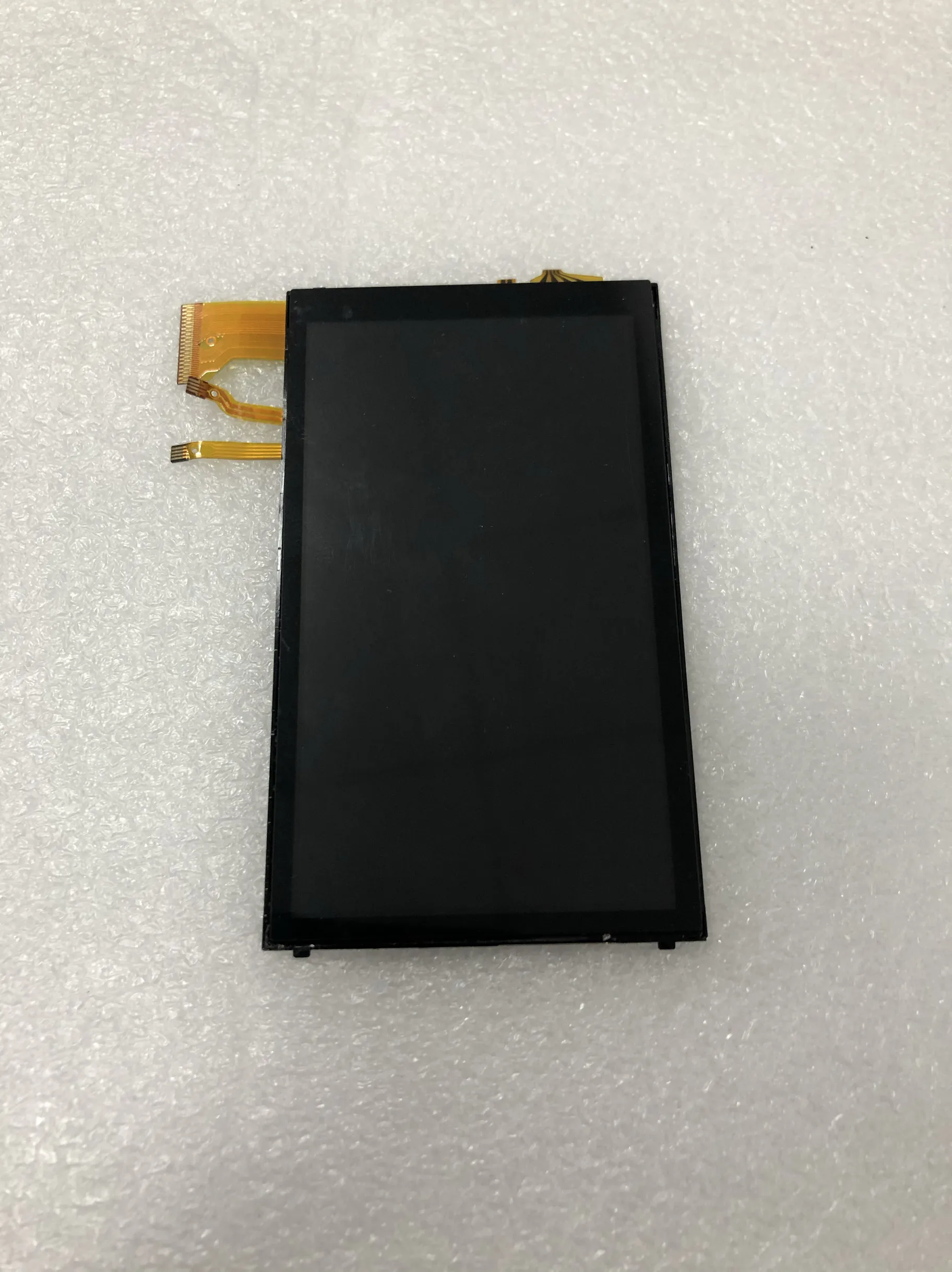 LCD Touch Screen With Backlight For Canon IXUS210 SD3500 Camera
