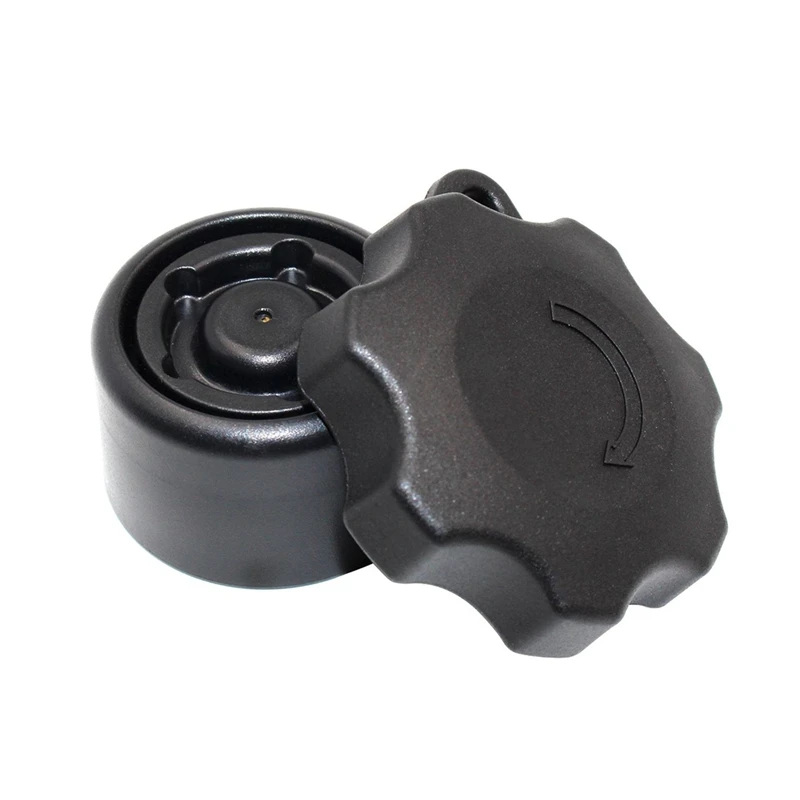 Anti Theft Stable Pin-Lock Security Knob Key For RAM Mount 1.5 Inch Arm Socket Phone Holder