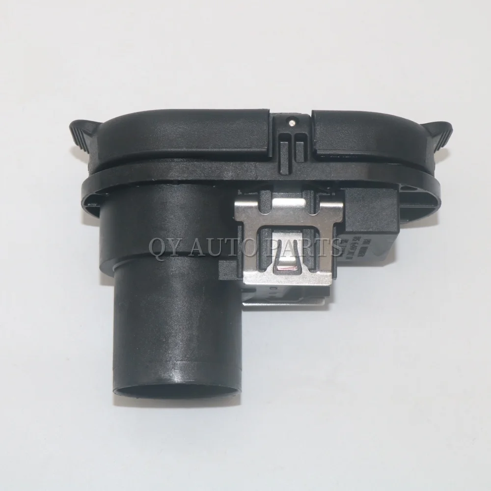 

PT725-48200 PT72548200 Trailer Tow Receptacle Connector for Toyota Highlander 2.4L 3.5L 2020-2024