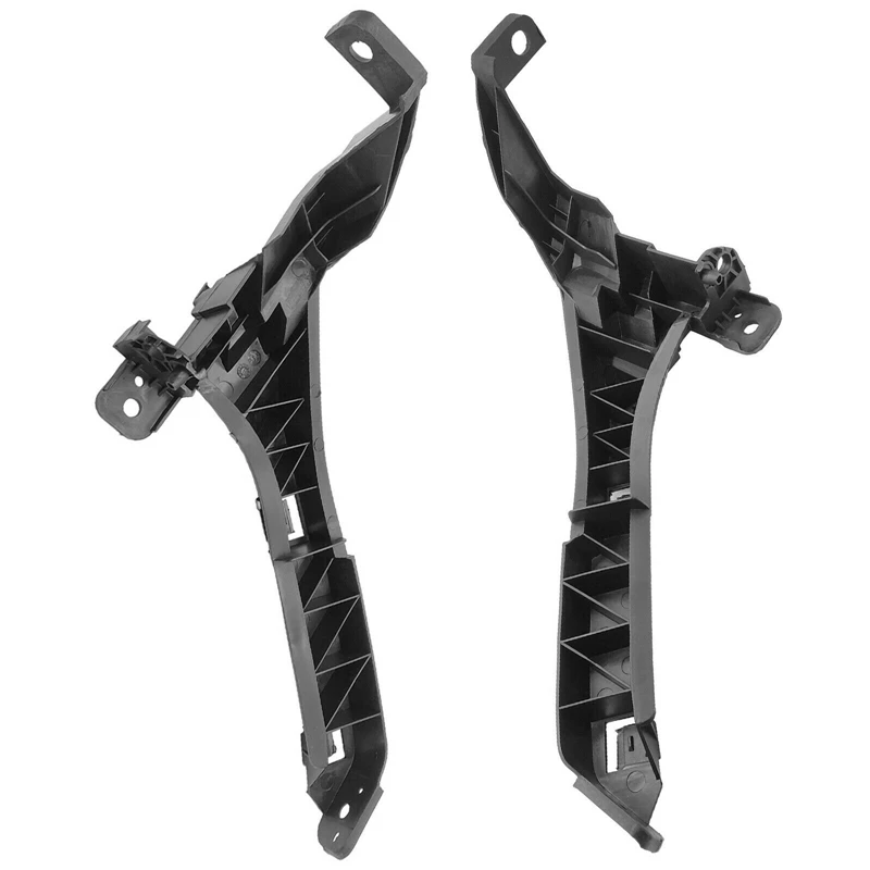 قوس ممتص الصدمات الأمامي spachonda ، CRV-، حشو الدعم 71190SWA000 71140SWA000