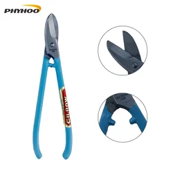 PHYHOO Wire Scissors DIY Multi Tool Universal Pliers Mini Stainless 7 or 8 Inch Pliers Handmade Jewelry Making Tool