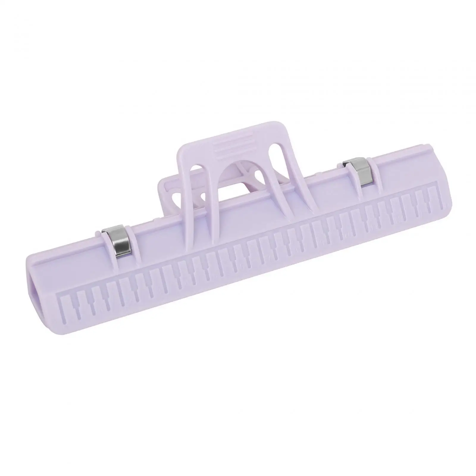 2x держатель для музыкальной книги, держатель для музыкальных страниц, держатель для музыкальных листов пианино для контрактов, документов, сертификатов