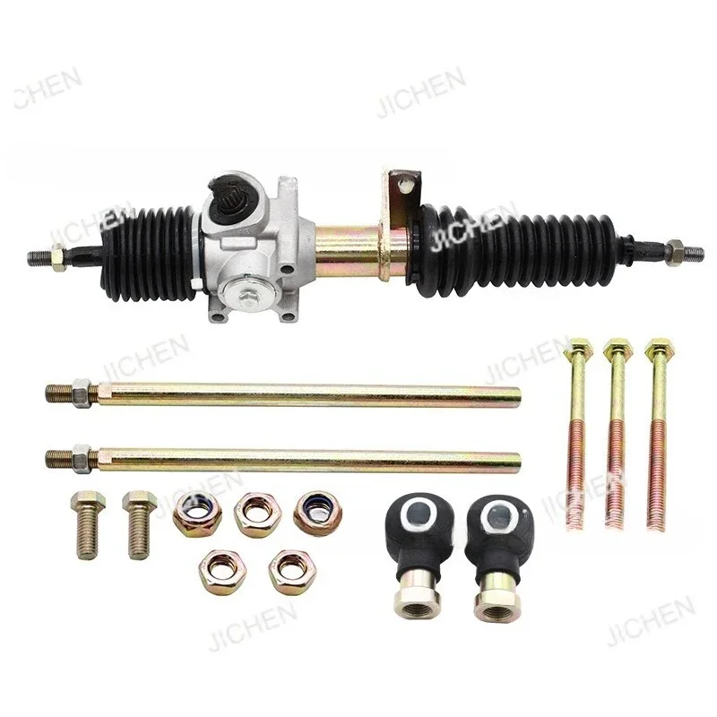 Zh Xp 900 1000 Bogi…