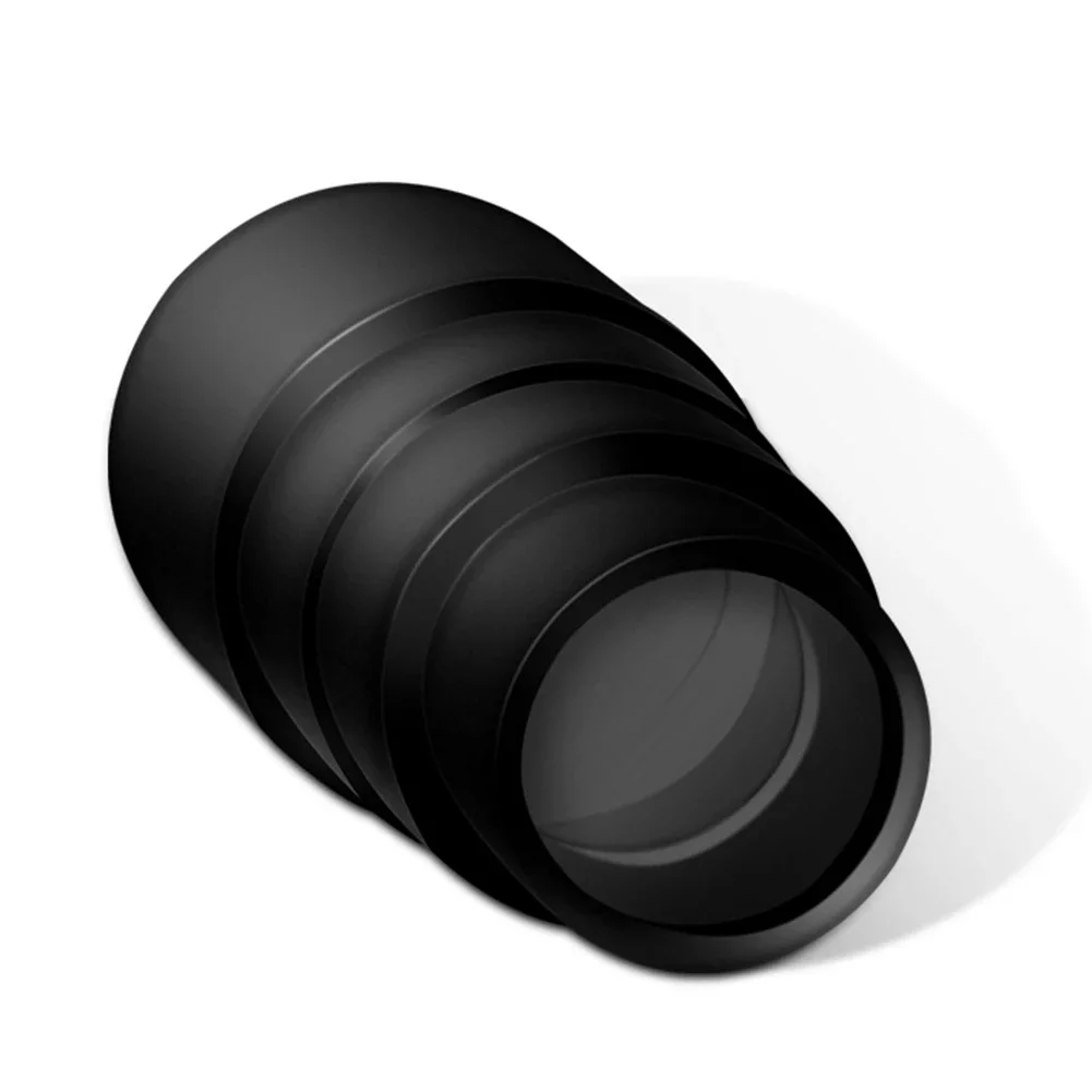 Vacuum Cleaner Adapter For Karcher NT 361 Eco Tool Adapter Connect The Suction Hose To Dry And Wet Suction (WD Suction) DN 35