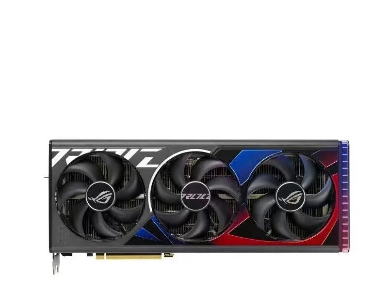 New Arrival 40 Series Gaming Graphics Card Nvidi a 16gb 24GB RTX 4070 RTX 4080 Super RTX 4090 RTX4090 Ti