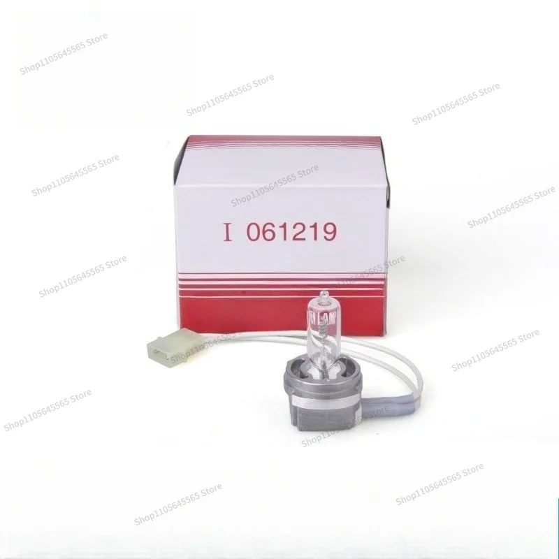 For Qss2901/2701 Color Expander/printing Equipment Original Brand New I061219