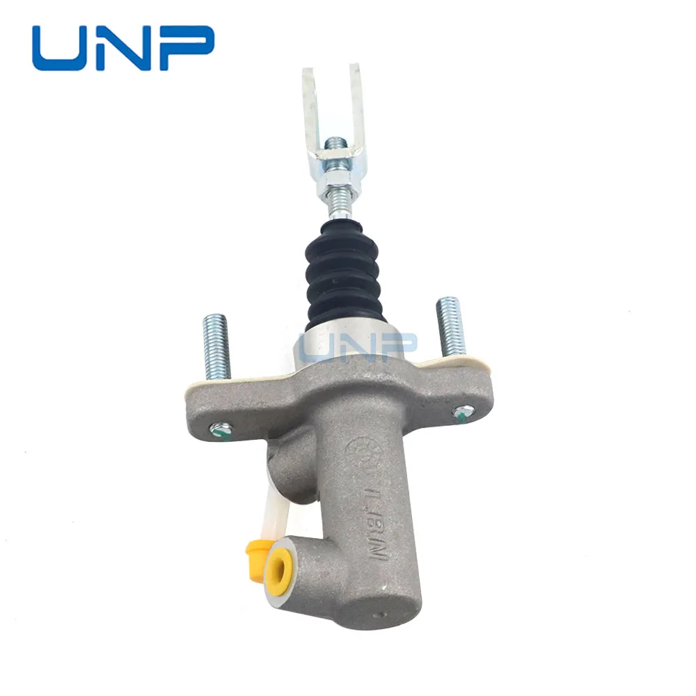 

A001608100 Clutch Master Cylinder for Changfeng Cheetah CS9 CS10 Landwind X5