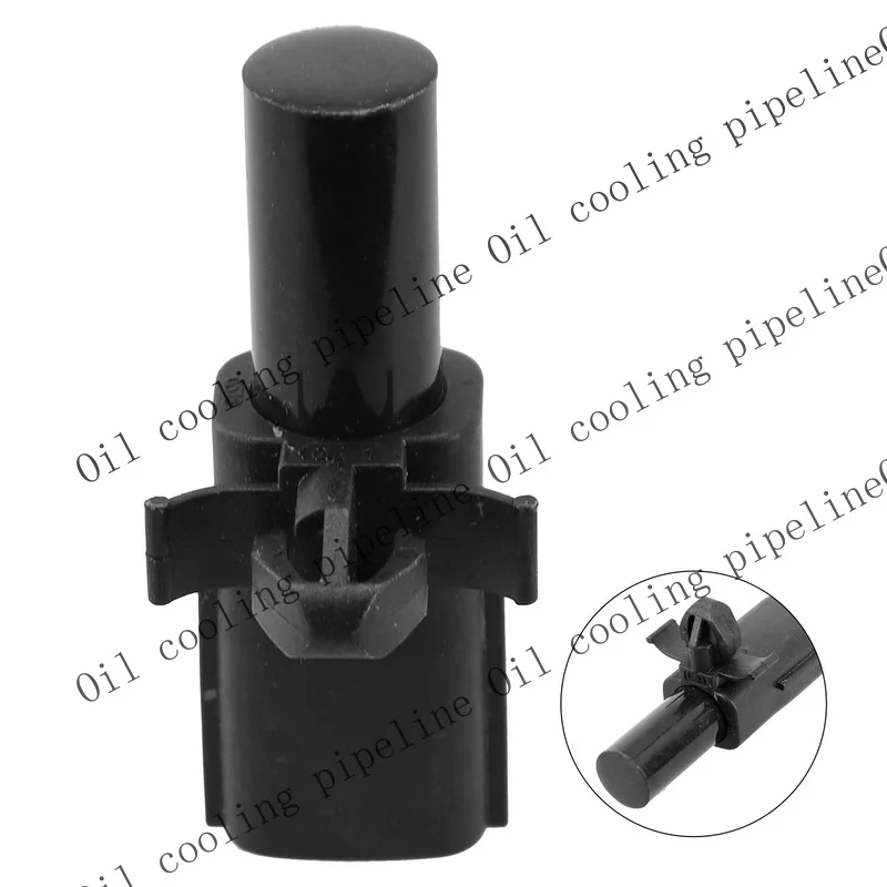 A+ Sensor Ambient Climate Control Brand New High Quality Practical Replacement