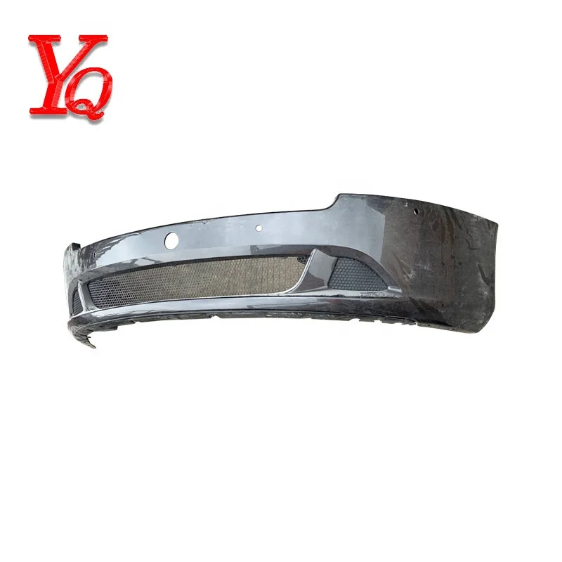 

Original Used Front Bumper for Aston Martin DB9 OEM AG4317D957