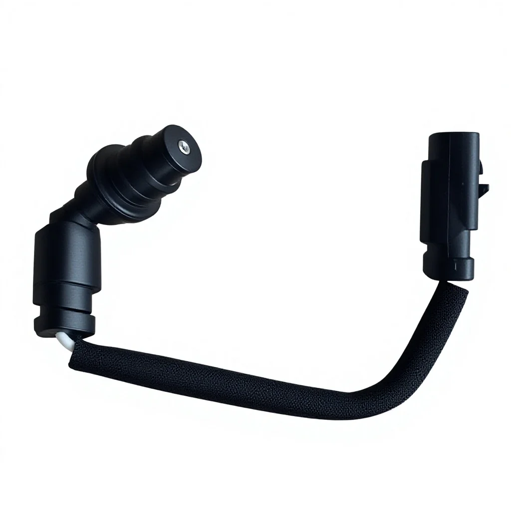 

Speed Sensor 279-9829 2799829 Camshaft Position Sensor for 345C 345D 345D 349D 349E C13 C15 Excavator Parts