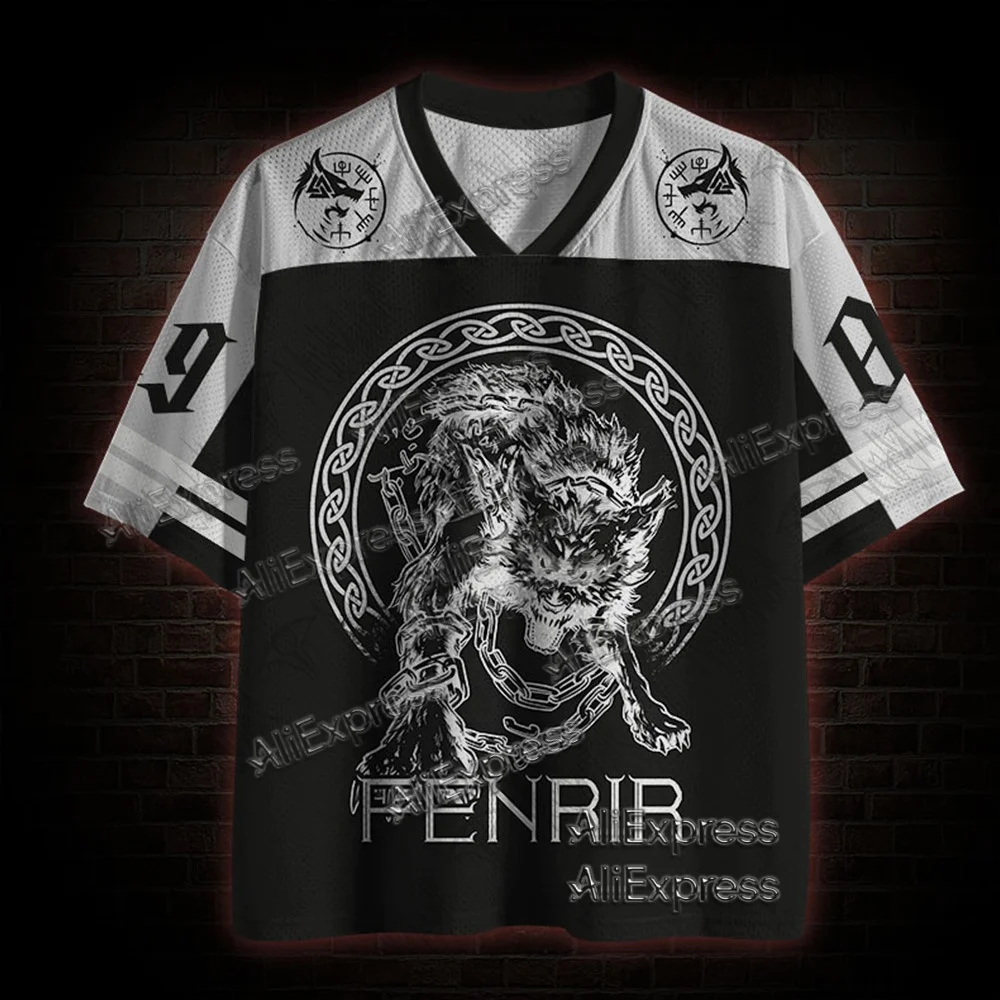 camiseta-esportiva-de-malha-de-secagem-rapida-para-moda-urbana-gola-v-adulto-respiravel-serie-esportiva-e-fitness-da-moda-lancamento-quente