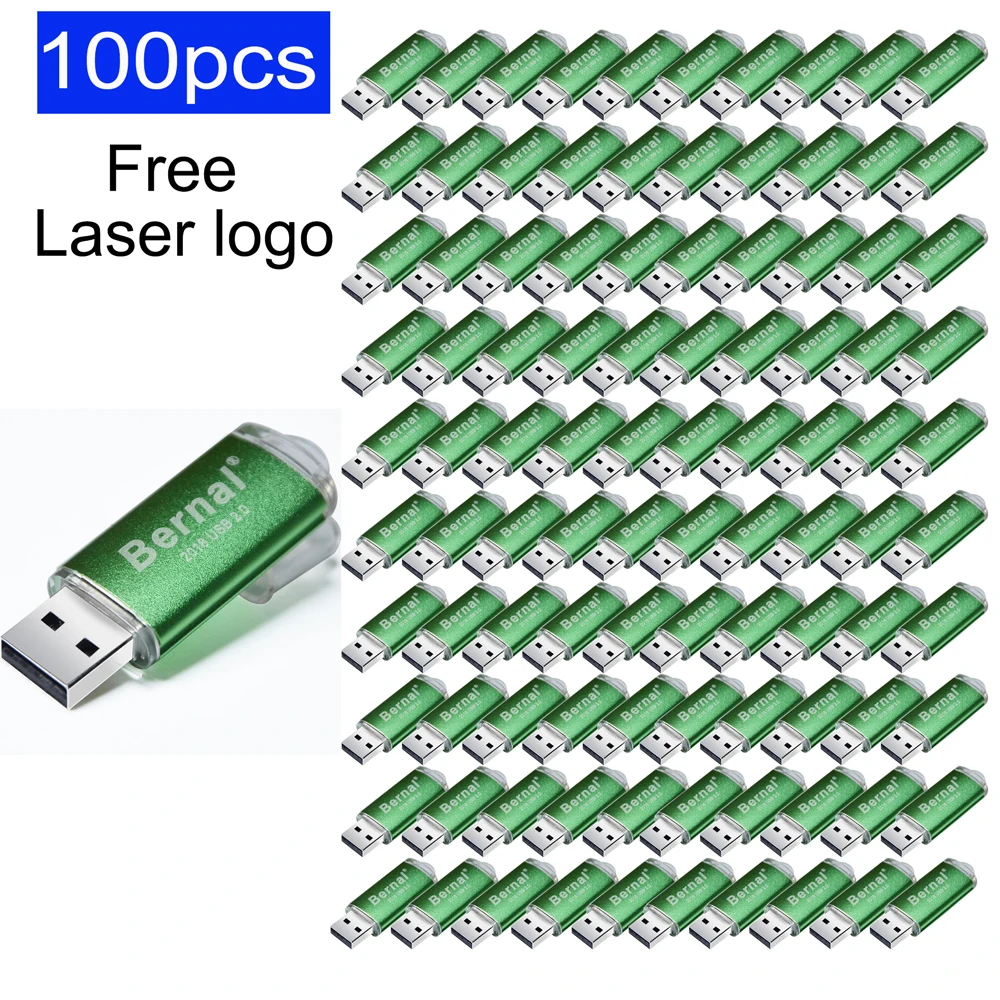

Заводская оптовая настройка логотипа USB-накопители 2 4 8 16 ГБ USB 2.0 Высокоскоростные флэш-накопители Бизнес-подарок Настройка