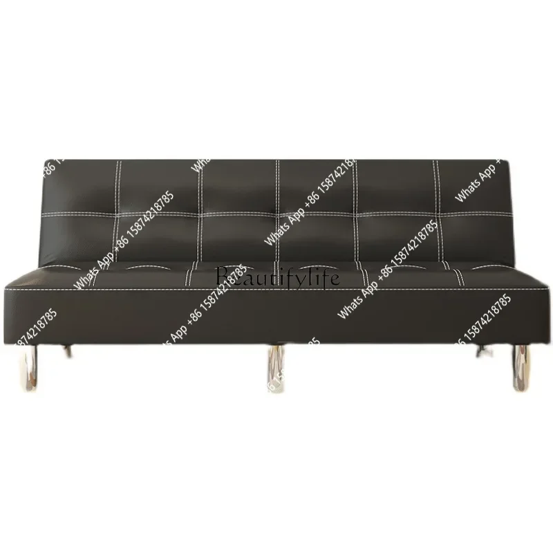 Ln Sofa Bed Study L…