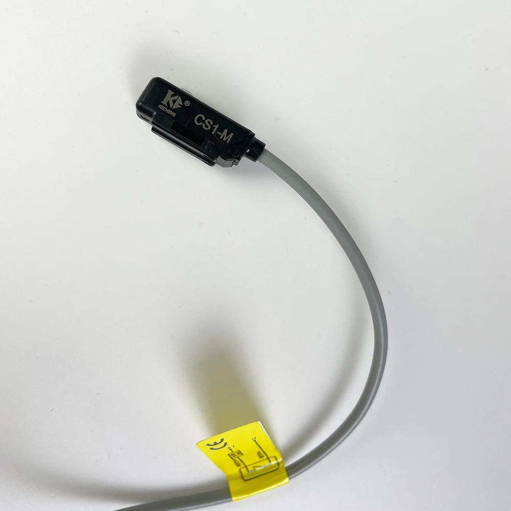 Imagem -05 - ar Cilindro Pneumático Interruptor de Proximidade tipo Airtac Magnético 10 Peças Cs1u020 Cs1g020 Cs1j020 Cs1h020 Cs1e020 Cs1a020