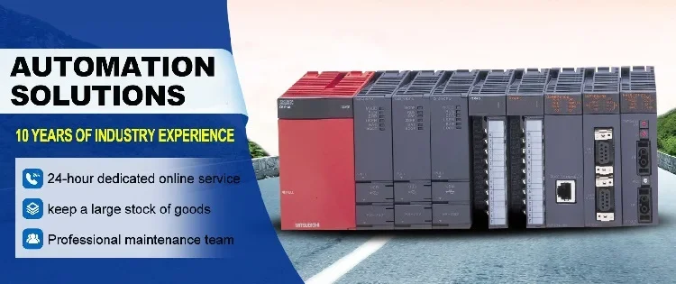 Contator Fuji SC-N5 SC-N5(93) 100-127vac