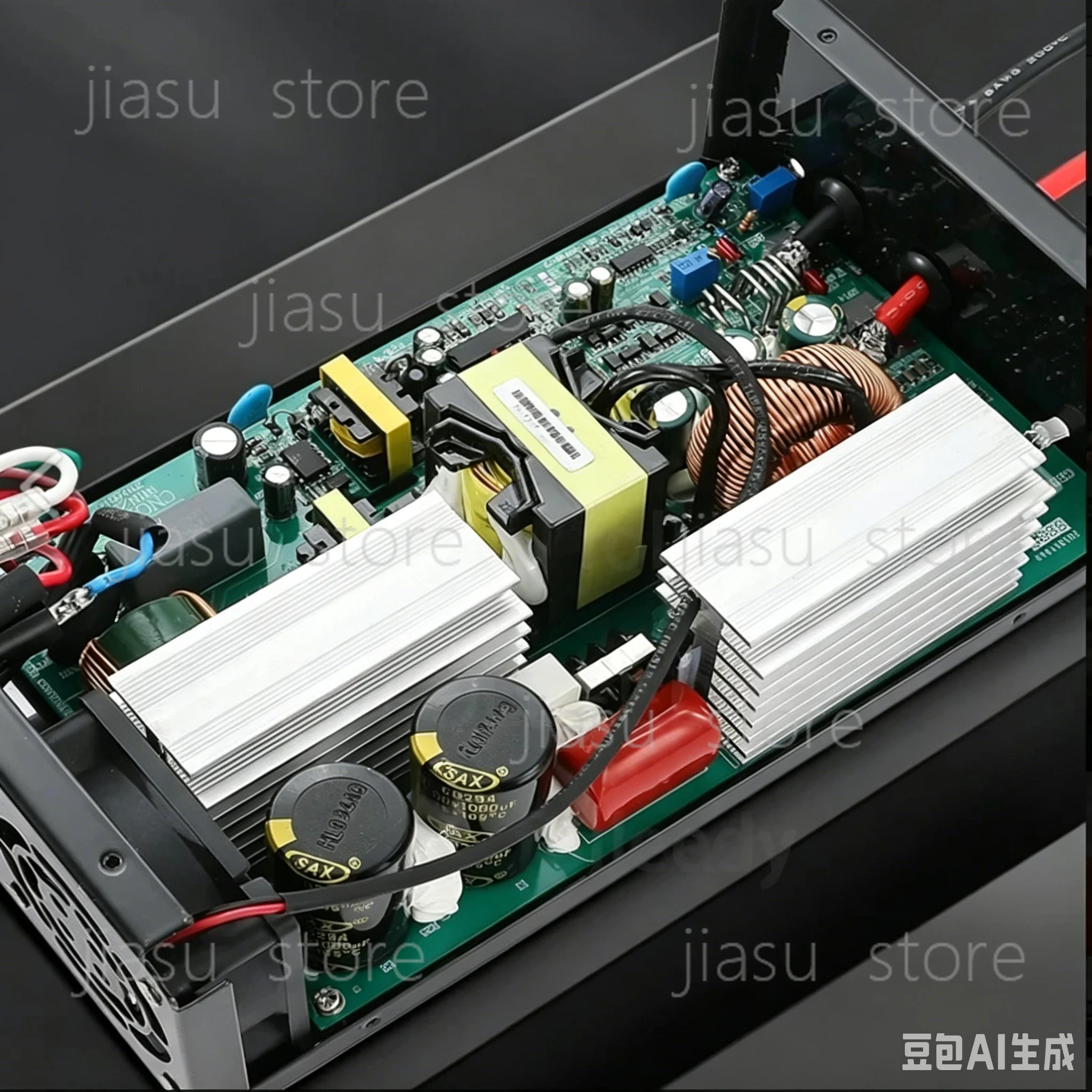 24V 60A 50A 30A 12V 100A Charger 14.6V 100A 12.6V 80A 29.2V 50A 25.4V Fast Charger for Liion 18650 Lithium LTO Lifepo4 a piece