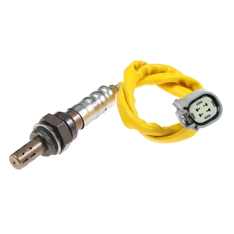 

CN1A-9G444-AA O2 Oxygen Air Fuel Ratio Sensor for Ford Ecosport 1.5 Ti 1.6 Ti-VCT 2012-2019 CN1A9G444AA