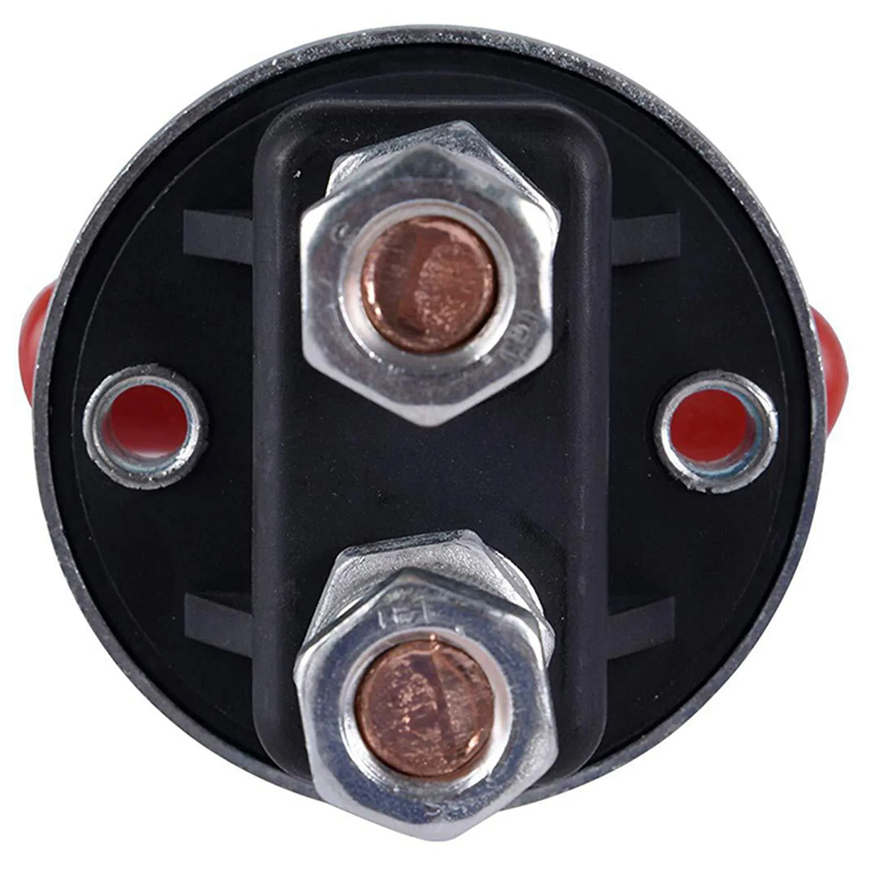 

A01F-2X 150A-250A WH-A007 Автомобильный аккумуляторный выключатель, аварийный выключатель для автомобиля, лодки, разъединитель аккумулятора