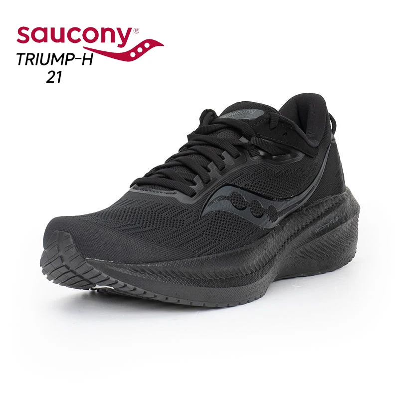 

2023 Saucony Victory 21 повседневные кроссовки для бега мужские и женские противоскользящие и противоударные спортивные легкие кроссовки с низким верхом