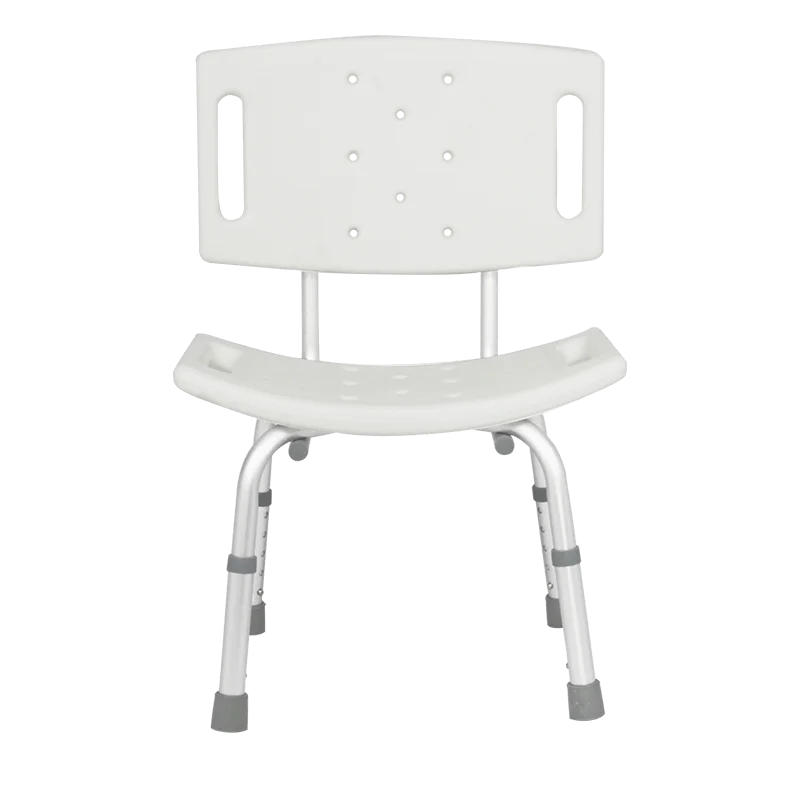 Wholesale Shower Chair With Factory Supplu for the Elderly Use