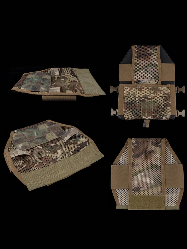 cache-poitrine-tactique-portable-en-maille-respirante-modele-r-support-de-panneau-anti-balles-equipement-de-protection-leger