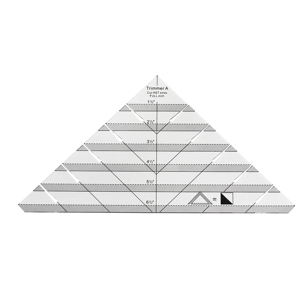 Writing Desk Pad Pv…