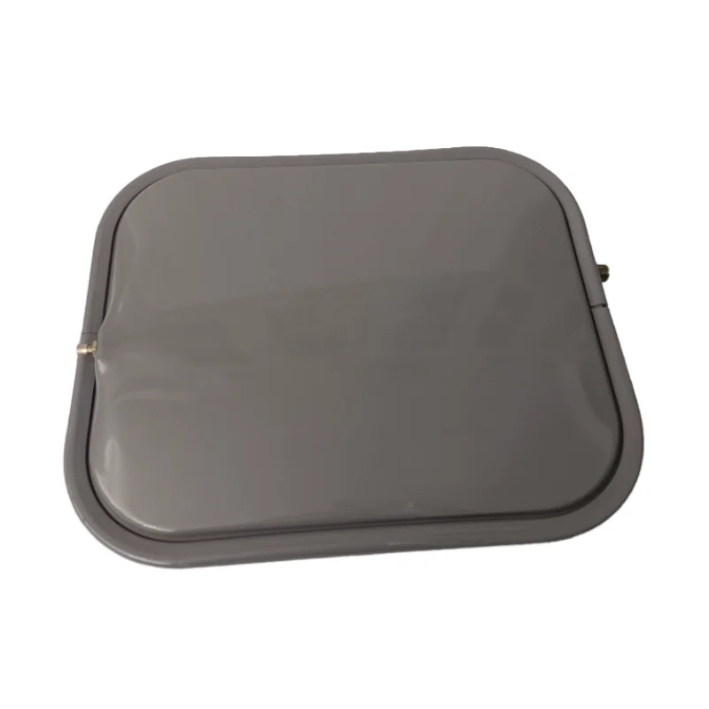 Gas Wall-Hung Boile…