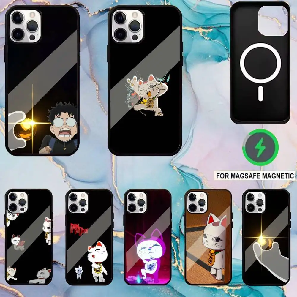 

Funny T-Turbo Granny Phone Case For iPhone17,16,15,14,13,12,11 Plus,Pro Max Magnetic Magsafe Wireless Charging