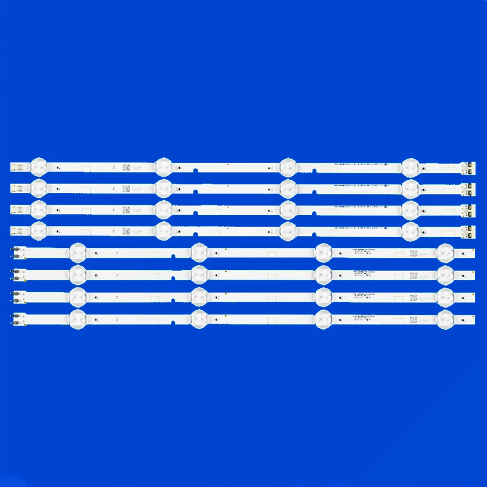 

Светодиодная подсветка для UE48J5000 UE48J5002 UE48J5005 UE48J5070 UE48J5200 UE48J5202 UE48J5205 UE48J5250 V5DN-480SMA-R4 V5DN-480SMB-R3