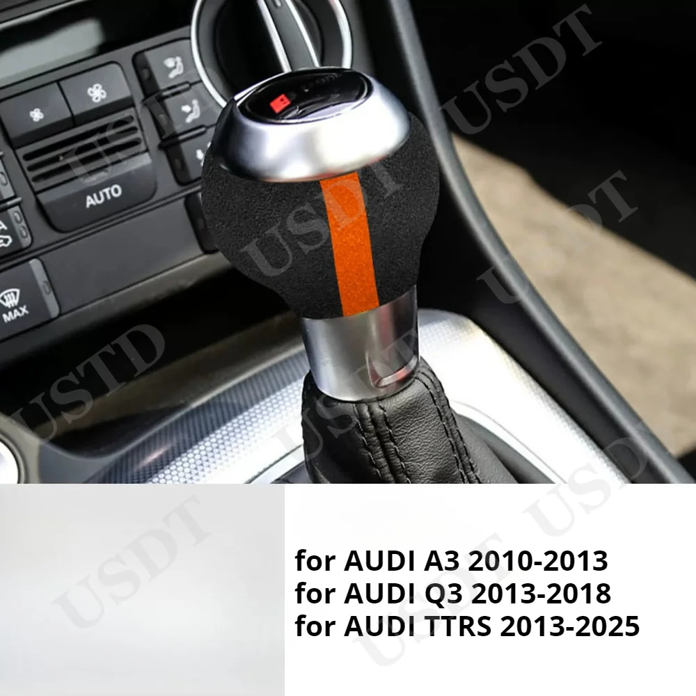 Lhd & Rhd For Audi …