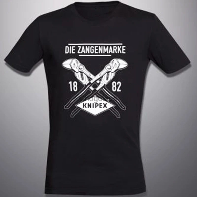 1882Er Knipex Logo …