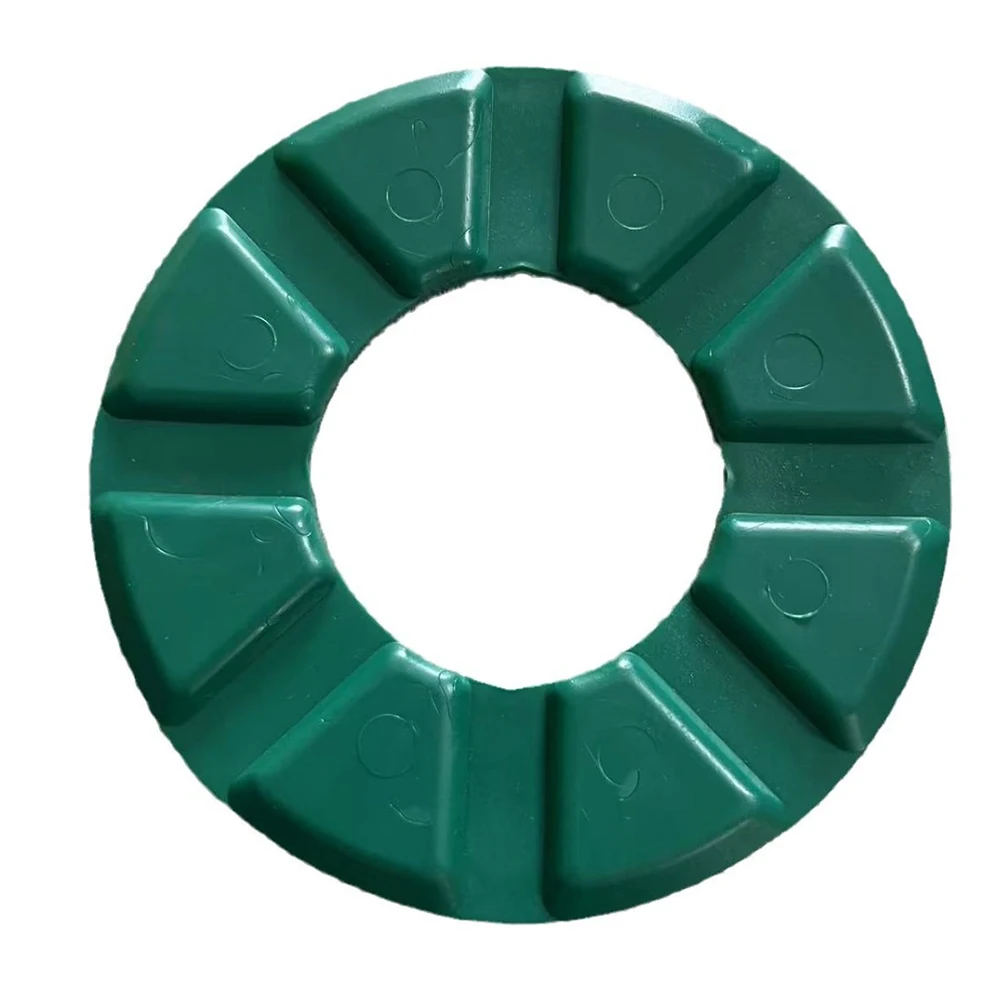 

Cleaner Foot Pad For KREEPY For Krauly Vacuum Pool Cleaner Plastic Foot Pad Gardening Pool Cleaner Pool Cleaning Replacement Kit
