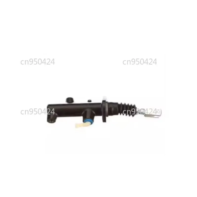 For tractor brake master cylinder 48151473, 3303732M92, 87398198, ER3740