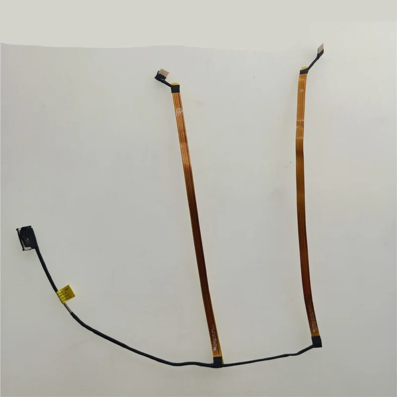 For HP Laptop PS1713 IR CAMERA CABLE 6017B0899401