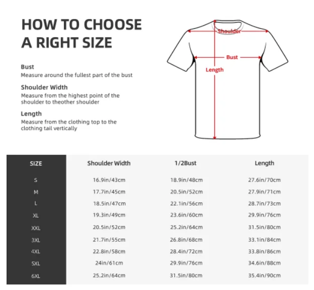 تي شيرت God Family Steelers Graphic للرجال من القطن برقبة دائرية وجيد التهوية #3