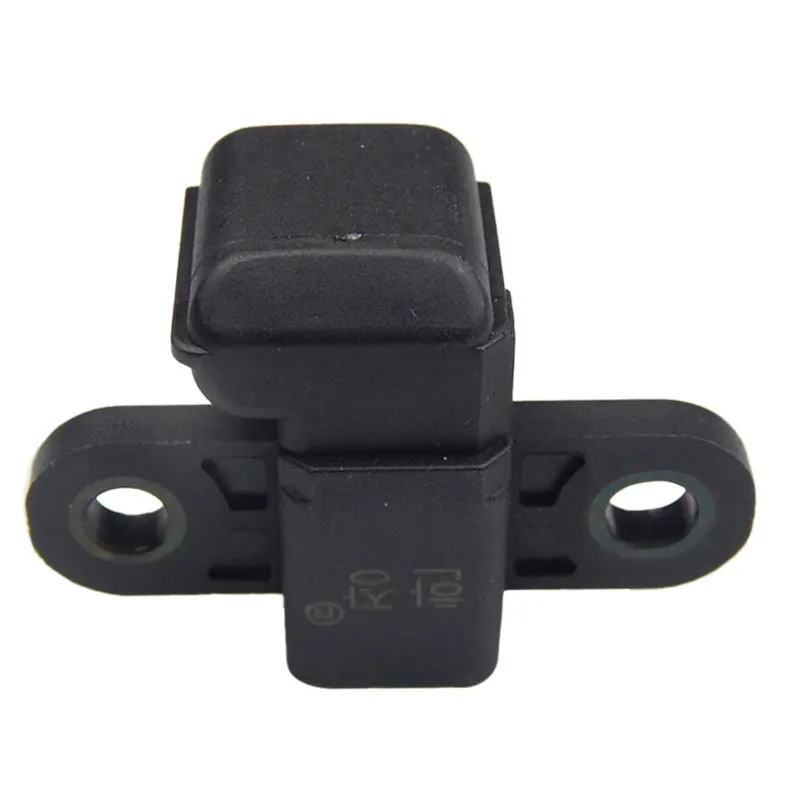 For Mitsubishi Outlander/F6/4G69/Emgrand 4G63 Crankshaft Position Sensor SMW251112