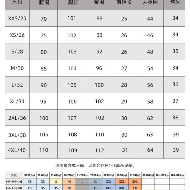 VOLERO Motorcycle Jeans Blue Camouflage Summer Mesh Breathable Motorcycle Slim Fit Anti Fall Riding Pants view 6