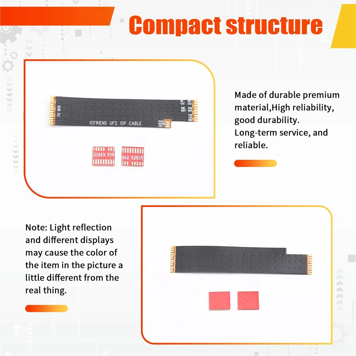 2025 Newest Mipites…