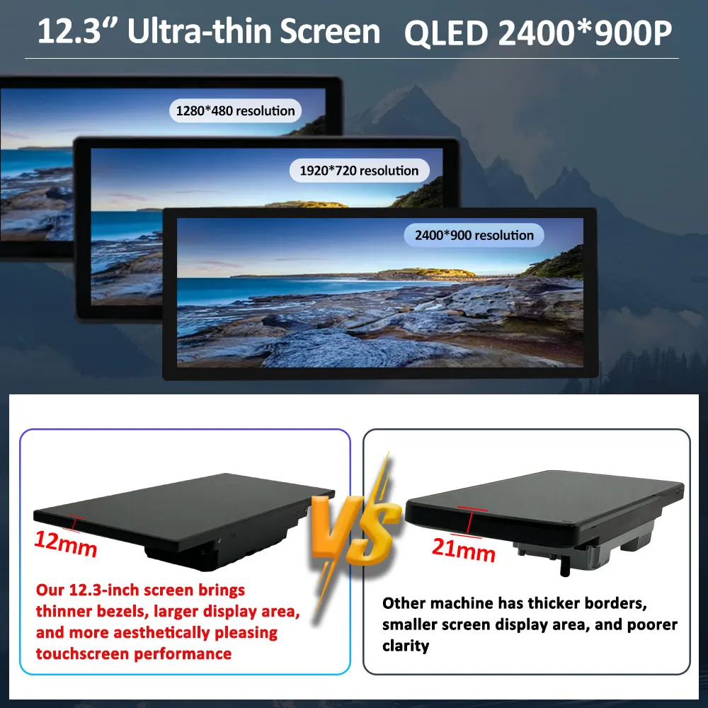 Thumbnail 2 - #19 Car GPS Navigation Systems Discount Picks