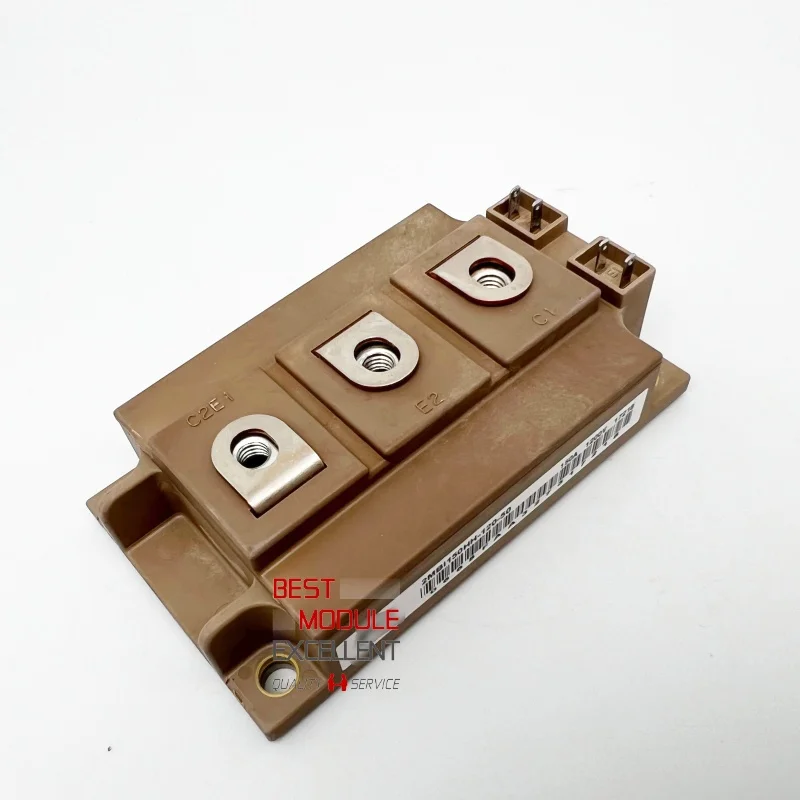 1PCS 2MBI150NB-060 NEUE 100% Qualität Assurance