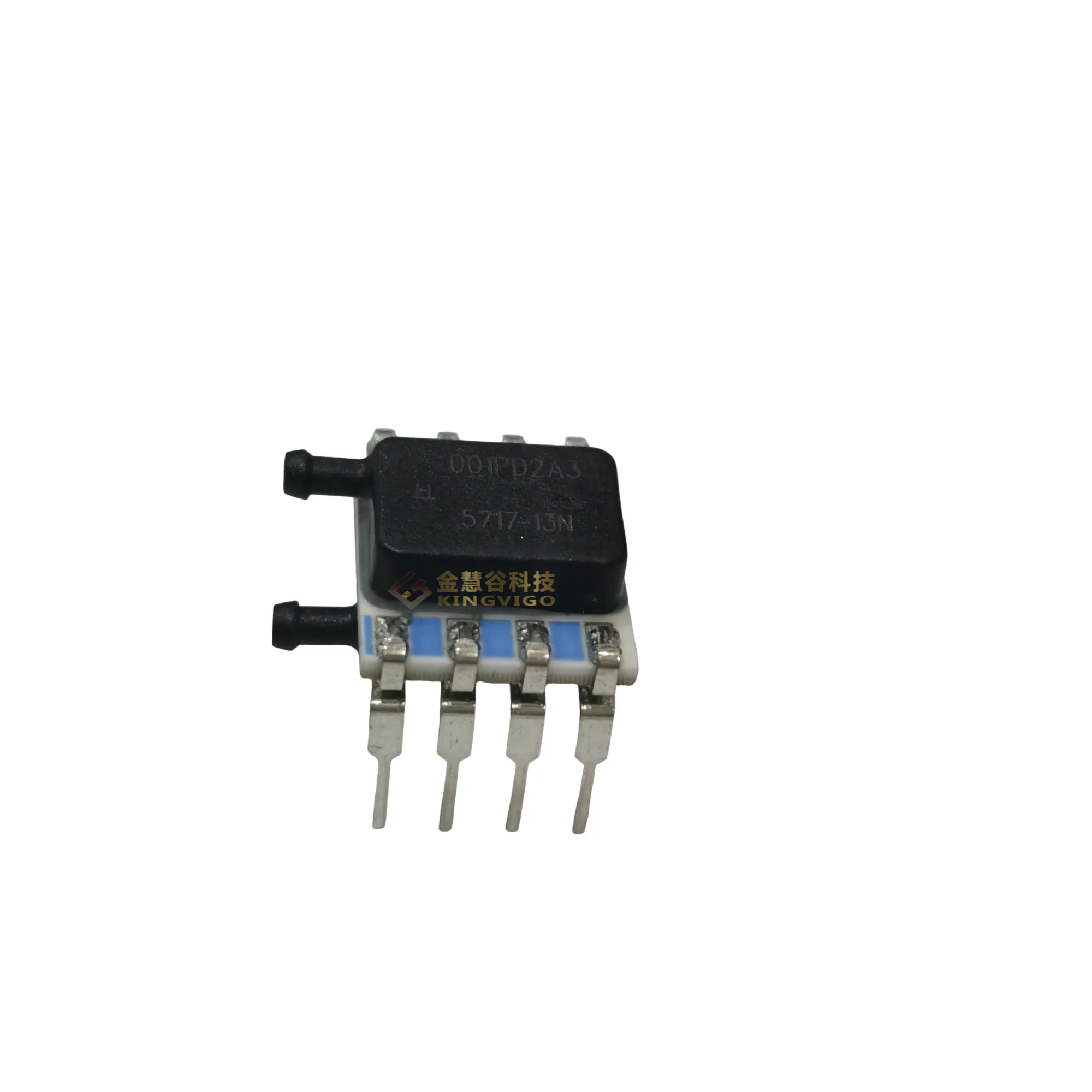 

SSCDRRN001PD2A3 Honeywell Authorized Agent Pressure Sensors Brand new and original Fast shipping