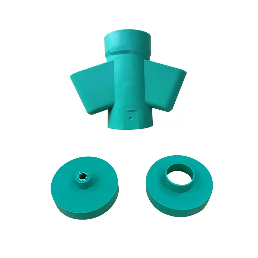 2025Home Garden Kit verticale Sistema di coltivazione per interni Sistema di coltivazione idroponico fai da te