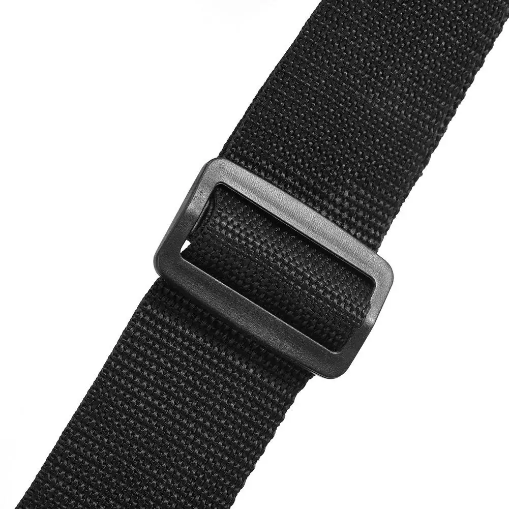 Large Capacity Outdoor Sport Drawstring Backpack Mesh Bag for Football Basketball Soccer Training and Ball Holder