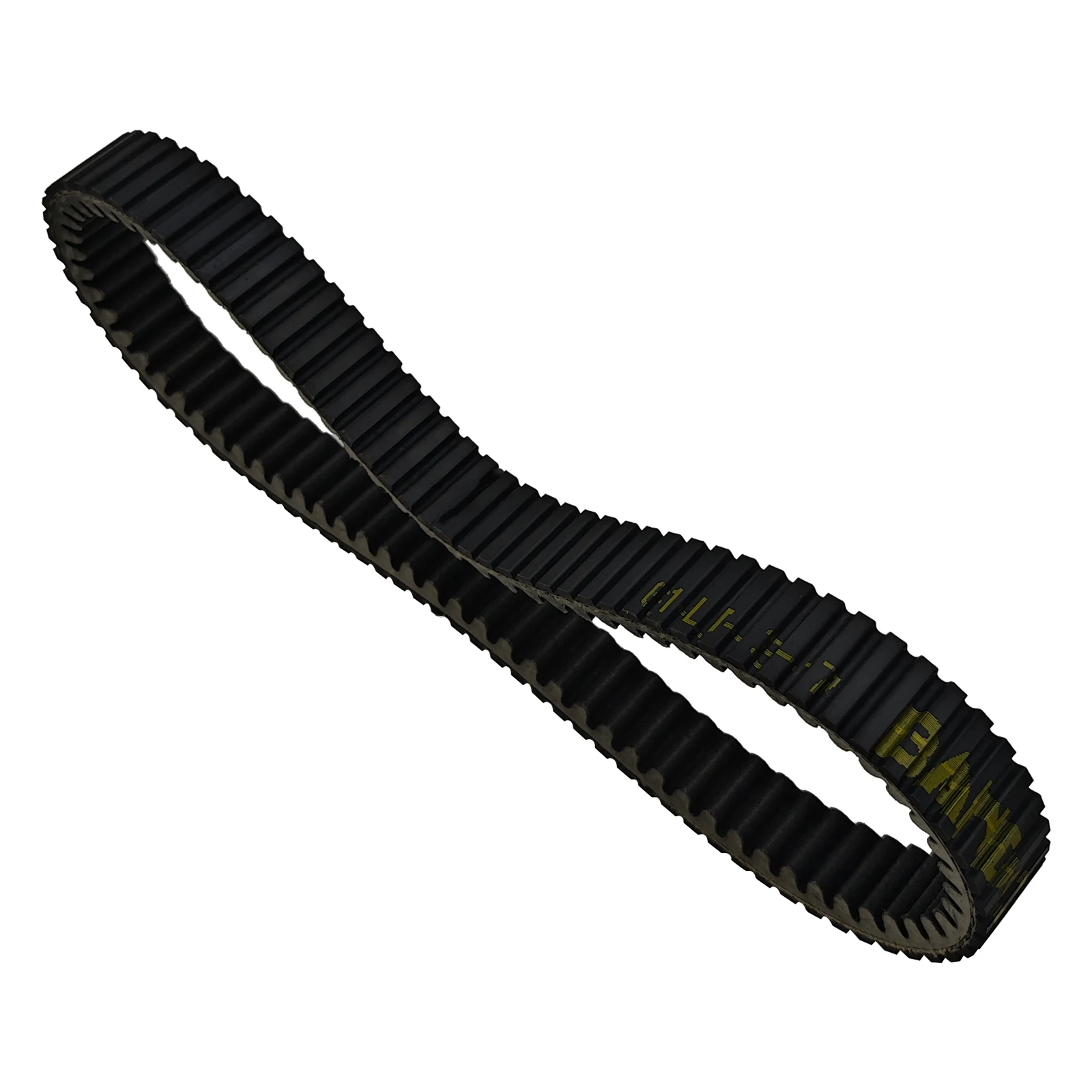 

CVT Drive Belt for HISUN HS 450 500 550 700 OEM P004000213000000 ATV UTV GO Kart Parts