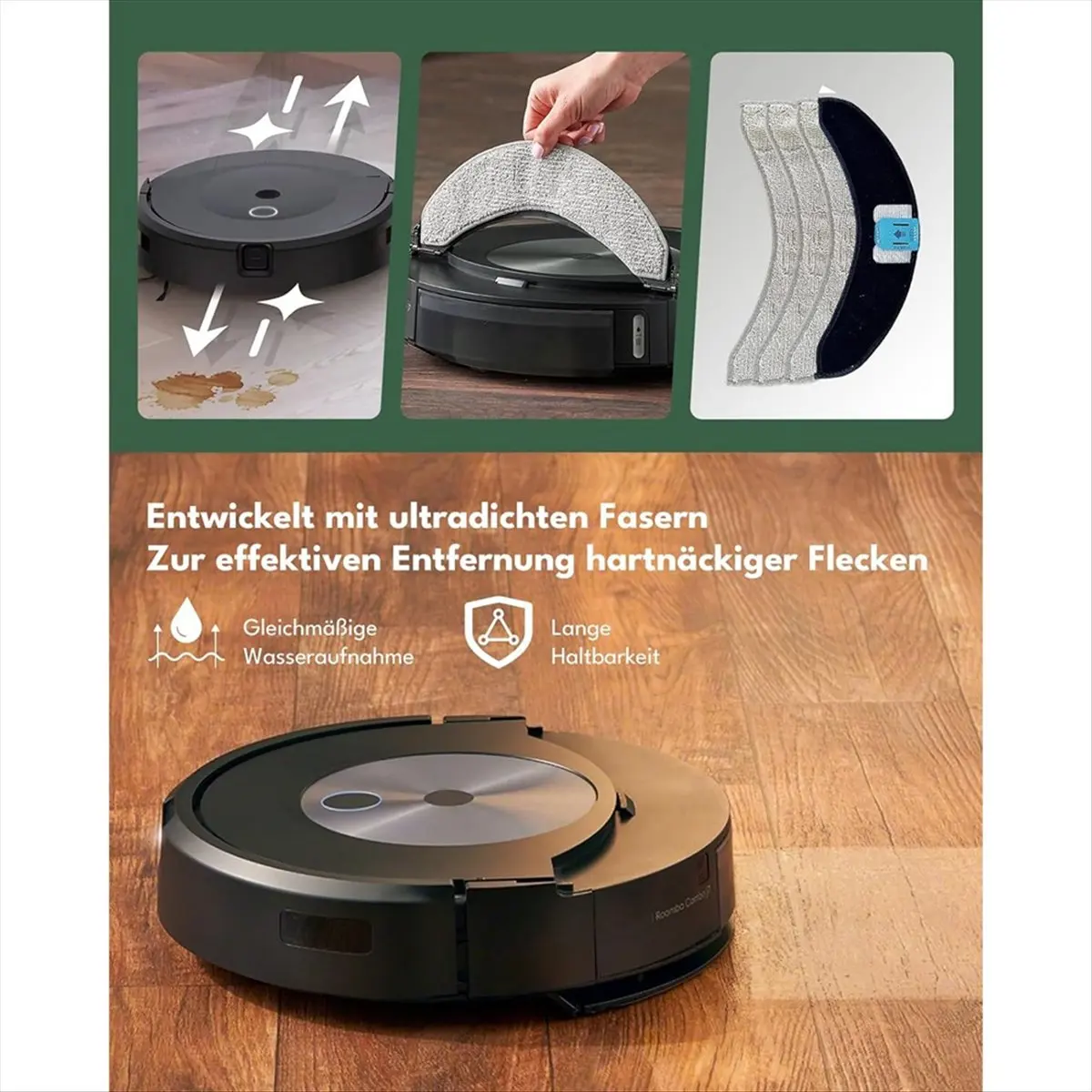 Accurate- Replaceme…