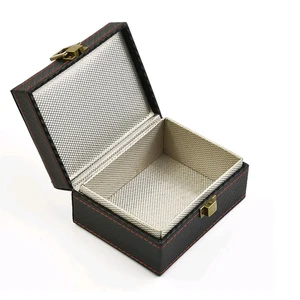 Car's Keyless anti-ther-like box, FOB protector key, FOB key, anti-radiation-specimens, safety, mobile phone box 10 Main Sales Mobile Signal Block - №1