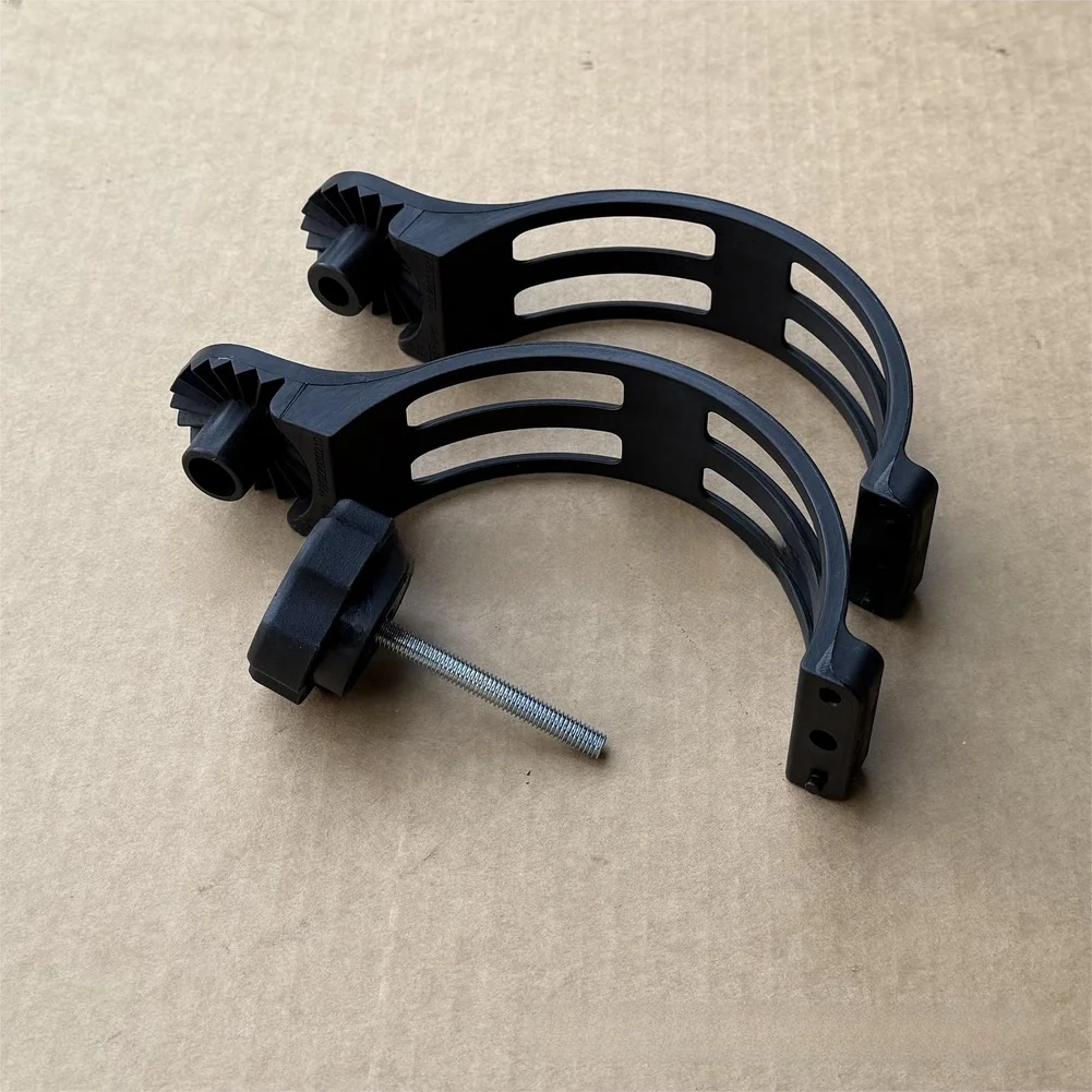 Easy Install Engine Bracket Part Motor Bracket Replacement Part No As Picture Handle Bracket Stable Attachment