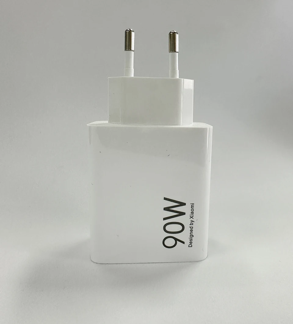 Cargador Original Xiaomi de 90w con Carga Rápida Turbo para Xiao Mi 15T Ultra 14 13 T 12 Poco X5 Pro F7 Pad 7 Redmi, Cab