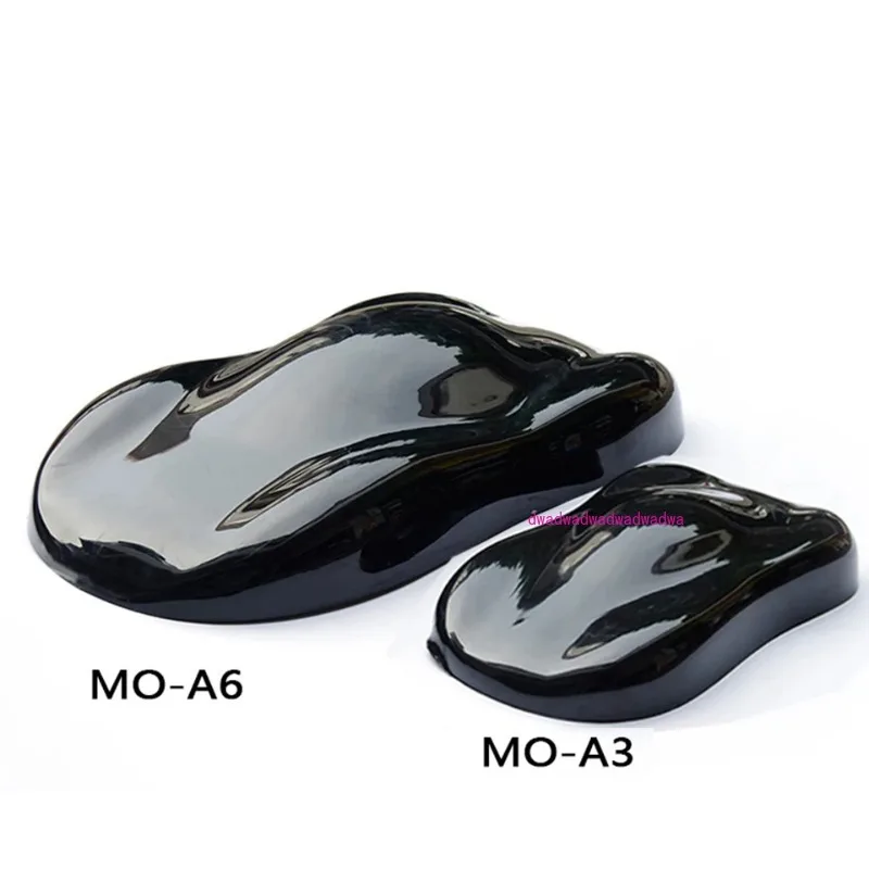 Car Paint Speed Sha… - image